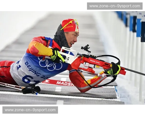 战报冬奥会完整版