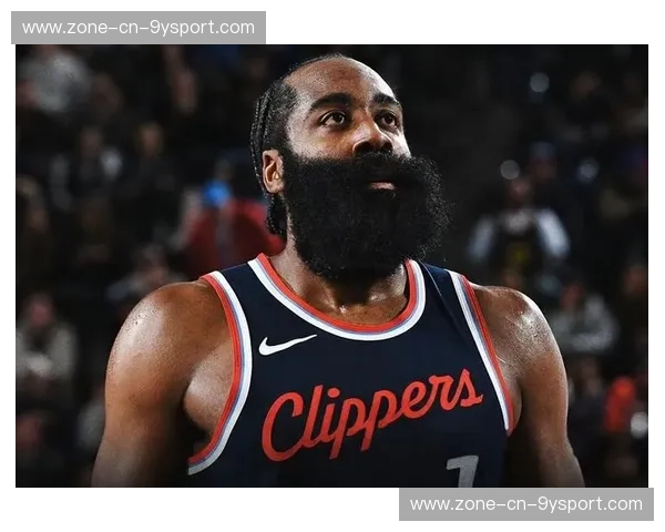 巅峰博弈：勇士vs快船，一场关于尊严、艺术与铁血的太平洋海岸史诗